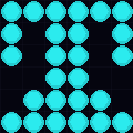 23.26.80.122