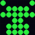 23.26.80.124