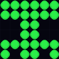23.26.80.126
