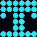 23.26.80.127