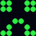 23.26.80.129