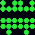 23.26.80.132