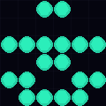 23.26.80.134