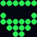 23.26.80.136