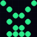 23.26.80.139