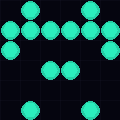 23.26.80.146