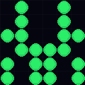 23.26.80.147