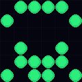 23.26.80.15