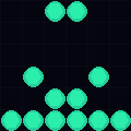 23.26.80.151