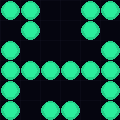 23.26.80.153