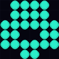 23.26.80.154