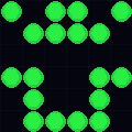 23.26.80.155
