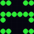 23.26.80.156