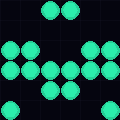 23.26.80.158
