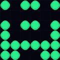 23.26.80.159