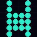 23.26.80.161