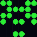 23.26.80.163