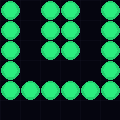 23.26.80.170