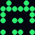 23.26.80.172