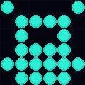 23.26.80.174