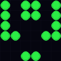 23.26.80.175