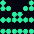 23.26.80.180