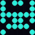 23.26.80.181