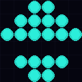 23.26.80.182