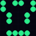 23.26.80.189