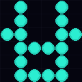 23.26.80.190