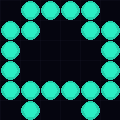 23.26.80.191