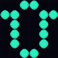 23.26.80.193