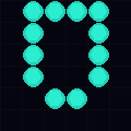 23.26.80.195