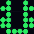 23.26.80.196
