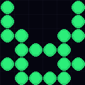 23.26.80.197