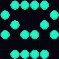 23.26.80.198