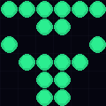 23.26.80.20