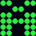 23.26.80.200
