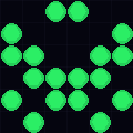 23.26.80.203