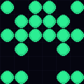 23.26.80.204