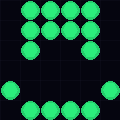 23.26.80.205