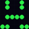 23.26.80.207