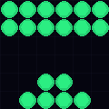 23.26.80.208