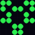 23.26.80.209