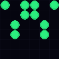 23.26.80.210