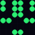 23.26.80.211