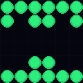 23.26.80.213