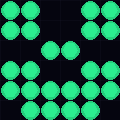 23.26.80.215