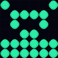 23.26.80.216