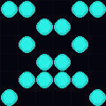 23.26.80.217